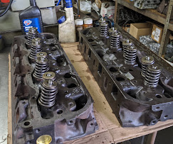Coils